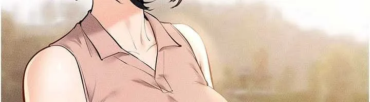 继母与继姐 第97話-以後人家會暖好身等你來&hearts; 第138页