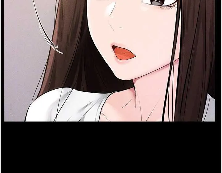 继母与继姐 第97話-以後人家會暖好身等你來&hearts; 第151页