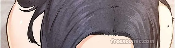 继母与继姐 第97話-以後人家會暖好身等你來&hearts; 第39页