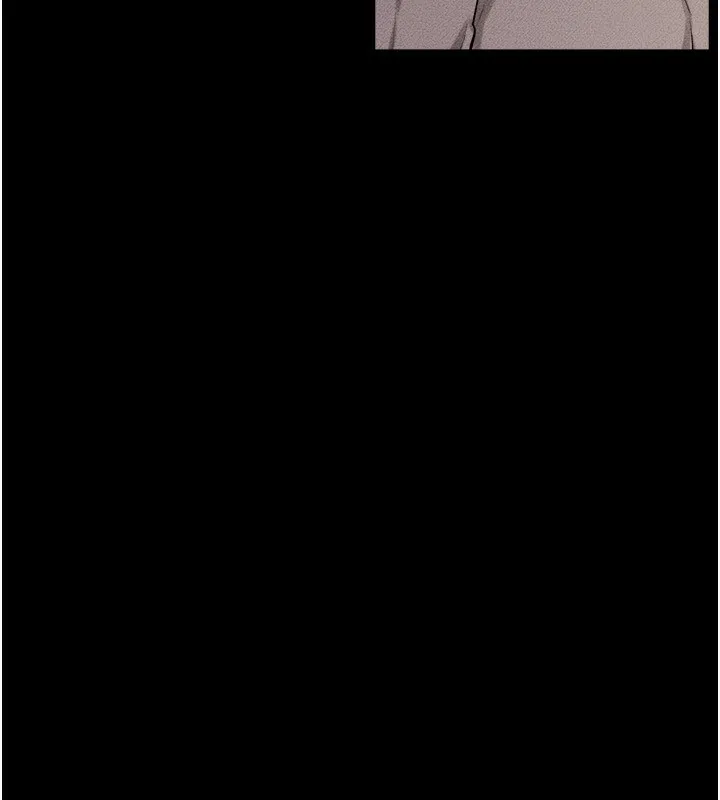 继母与继姐 第70話-令人想獨占的青春肉體 第149页