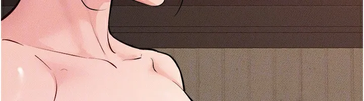 继母与继姐 第70話-令人想獨占的青春肉體 第156页