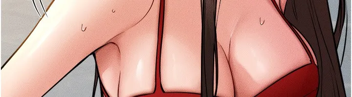 继母与继姐 第70話-令人想獨占的青春肉體 第47页