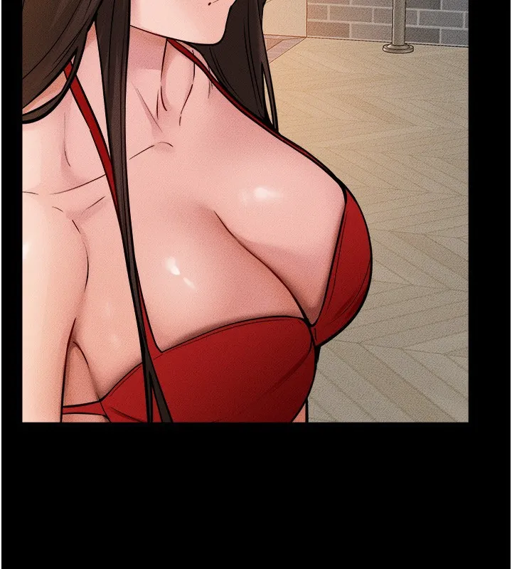 继母与继姐 第70話-令人想獨占的青春肉體 第60页