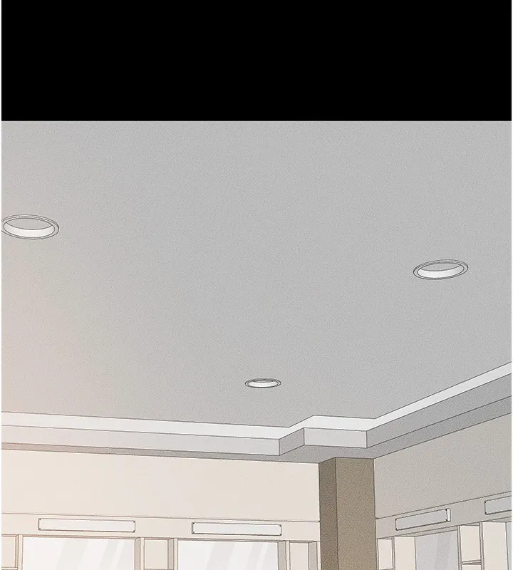 继母与继姐 第70話-令人想獨占的青春肉體 第118页