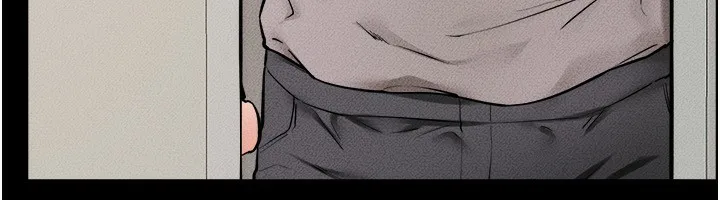 继母与继姐 第70話-令人想獨占的青春肉體 第121页