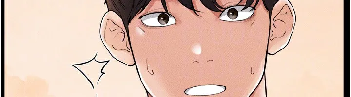 继母与继姐 第70話-令人想獨占的青春肉體 第74页