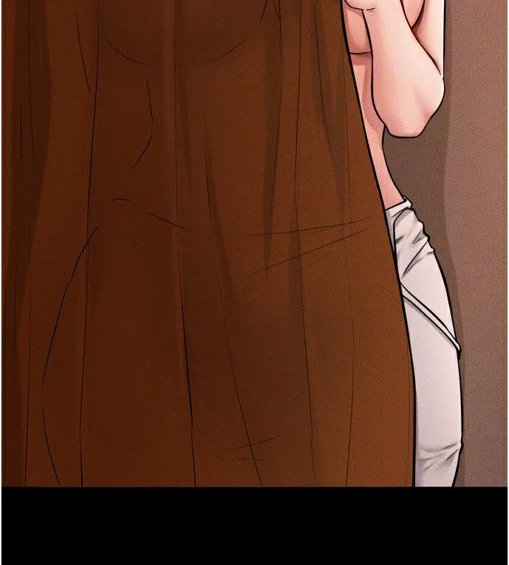 继母与继姐 第70話-令人想獨占的青春肉體 第124页