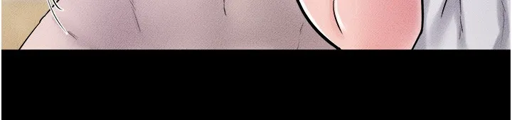 继母与继姐 第70話-令人想獨占的青春肉體 第109页