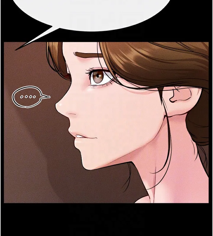 继母与继姐 第70話-令人想獨占的青春肉體 第144页