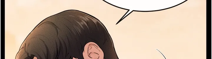 继母与继姐 第70話-令人想獨占的青春肉體 第20页