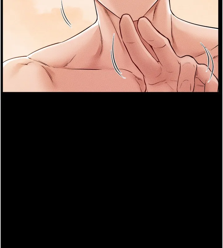 继母与继姐 第70話-令人想獨占的青春肉體 第75页