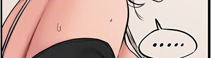 继母与继姐 第70話-令人想獨占的青春肉體 第115页