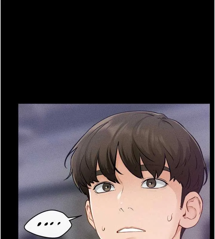 继母与继姐 第105話-你是不是想射給媽媽? 第32页