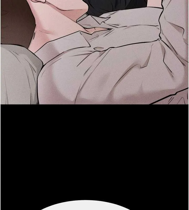 继母与继姐 第105話-你是不是想射給媽媽? 第80页