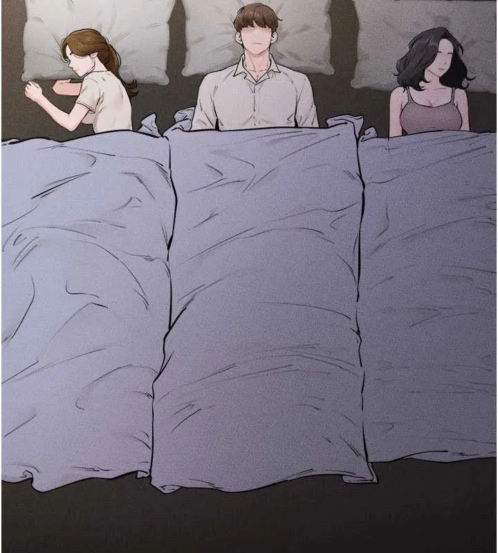 继母与继姐 第105話-你是不是想射給媽媽? 第44页