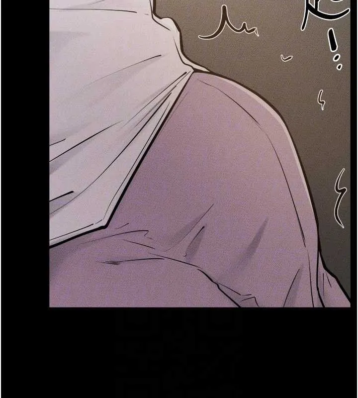 继母与继姐 第105話-你是不是想射給媽媽? 第111页