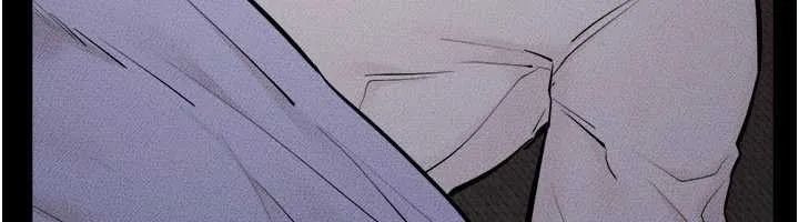 继母与继姐 第105話-你是不是想射給媽媽? 第57页