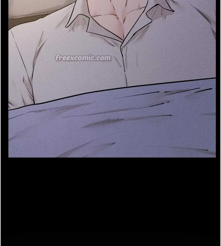 继母与继姐 第105話-你是不是想射給媽媽? 第42页