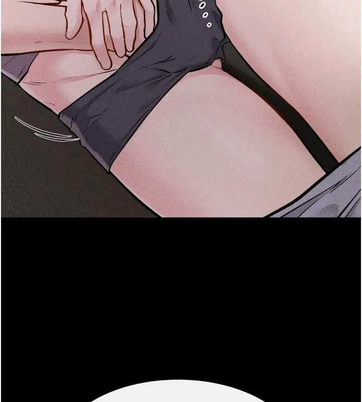 继母与继姐 第105話-你是不是想射給媽媽? 第107页