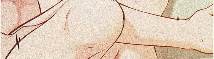 继母与继姐 第105話-你是不是想射給媽媽? 第51页