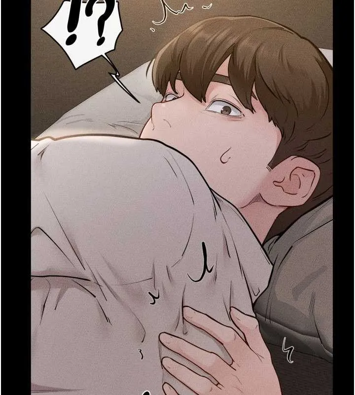继母与继姐 第105話-你是不是想射給媽媽? 第125页