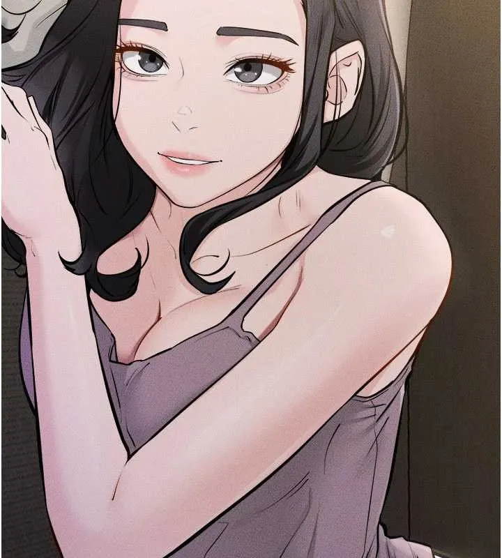 继母与继姐 第105話-你是不是想射給媽媽? 第74页