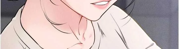 继母与继姐 第105話-你是不是想射給媽媽? 第18页