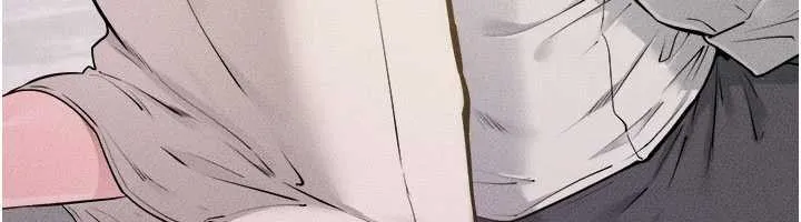 继母与继姐 第105話-你是不是想射給媽媽? 第6页