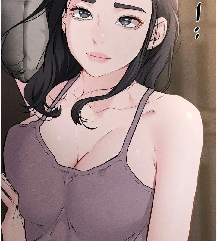 继母与继姐 第105話-你是不是想射給媽媽? 第62页