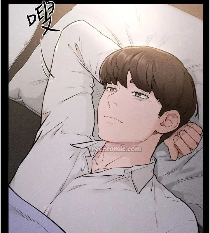 继母与继姐 第105話-你是不是想射給媽媽? 第56页