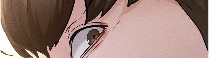 继母与继姐 第105話-你是不是想射給媽媽? 第127页