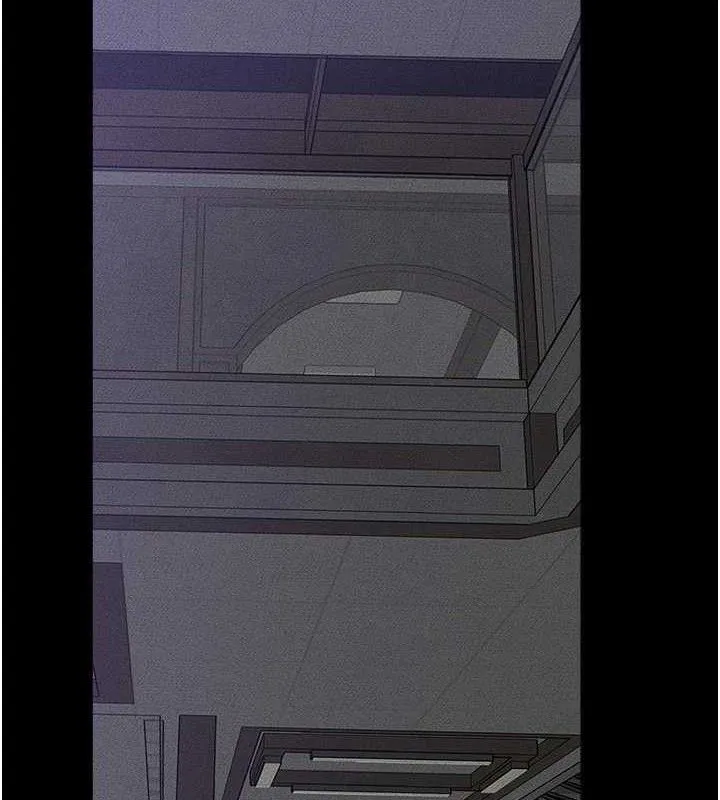 继母与继姐 第85話-還是我兒子技術最好了 第150页