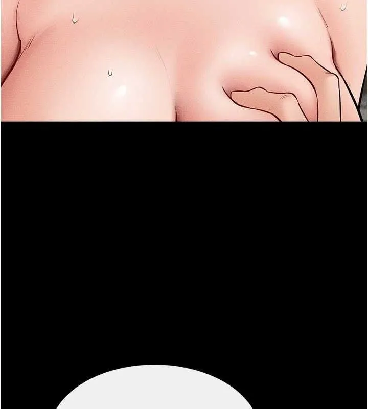 继母与继姐 第85話-還是我兒子技術最好了 第44页