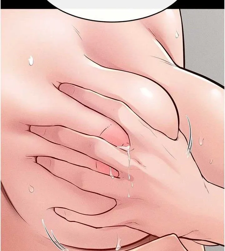 继母与继姐 第85話-還是我兒子技術最好了 第102页