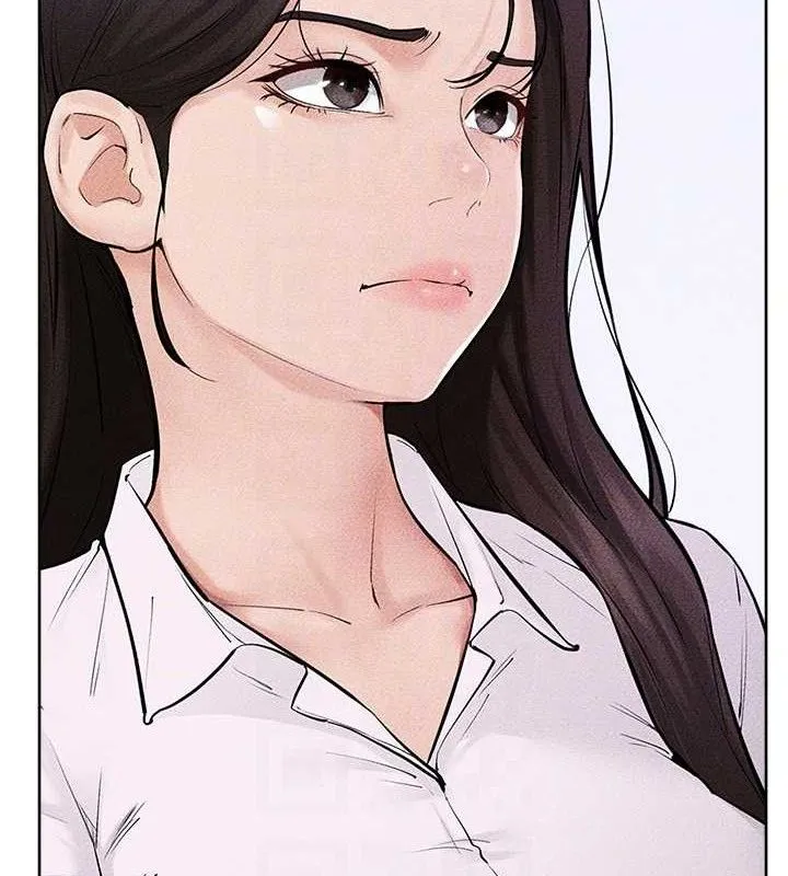 继母与继姐 第85話-還是我兒子技術最好了 第26页