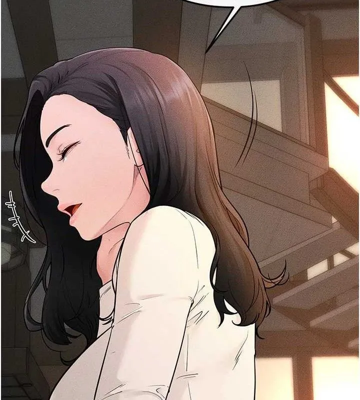 继母与继姐 第85話-還是我兒子技術最好了 第71页