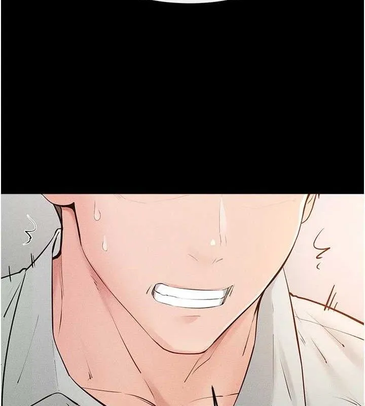 继母与继姐 第85話-還是我兒子技術最好了 第130页