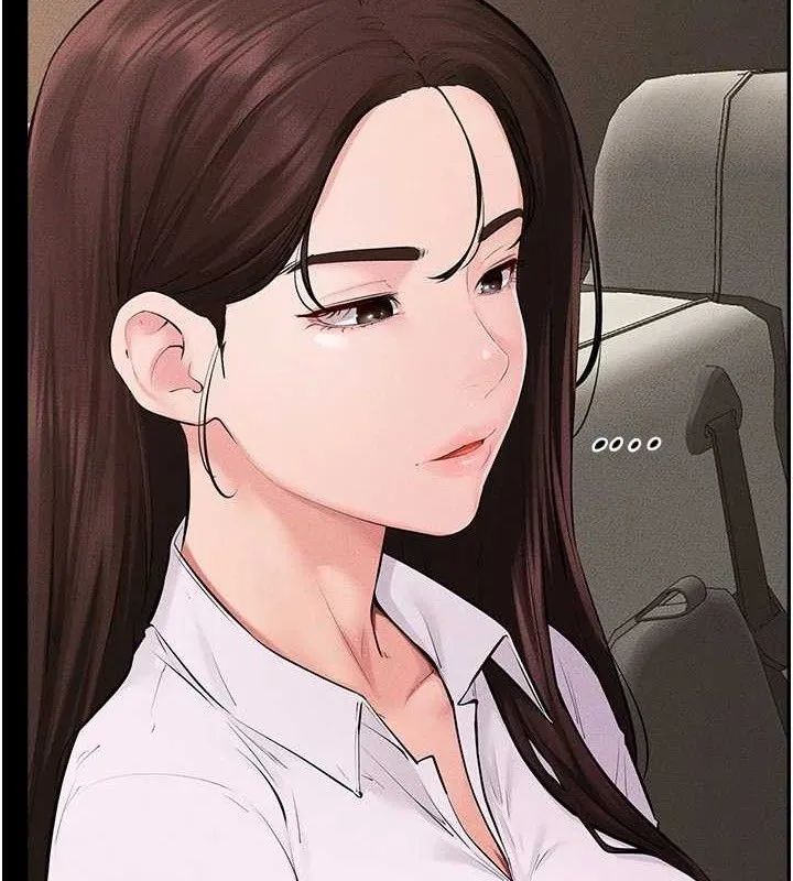 继母与继姐 第85話-還是我兒子技術最好了 第21页