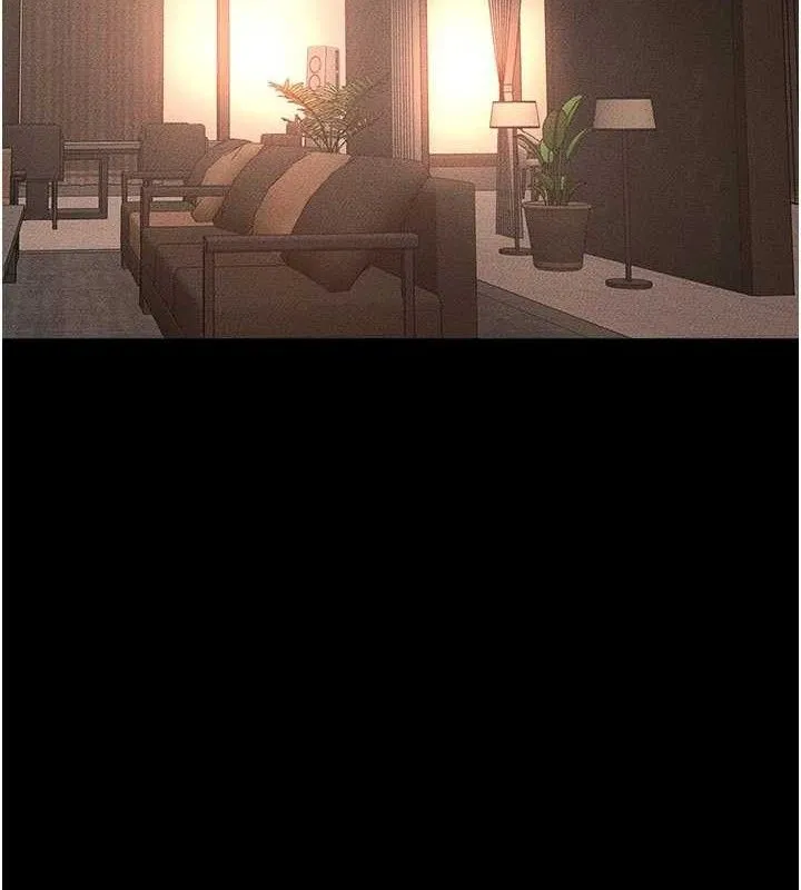 继母与继姐 第85話-還是我兒子技術最好了 第34页