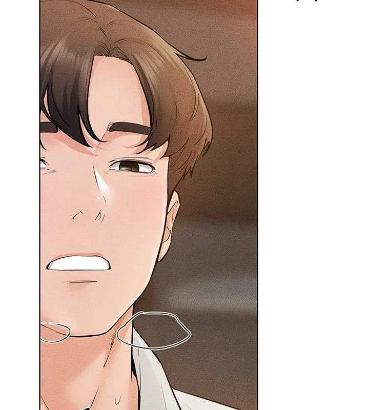 继母与继姐 第85話-還是我兒子技術最好了 第59页