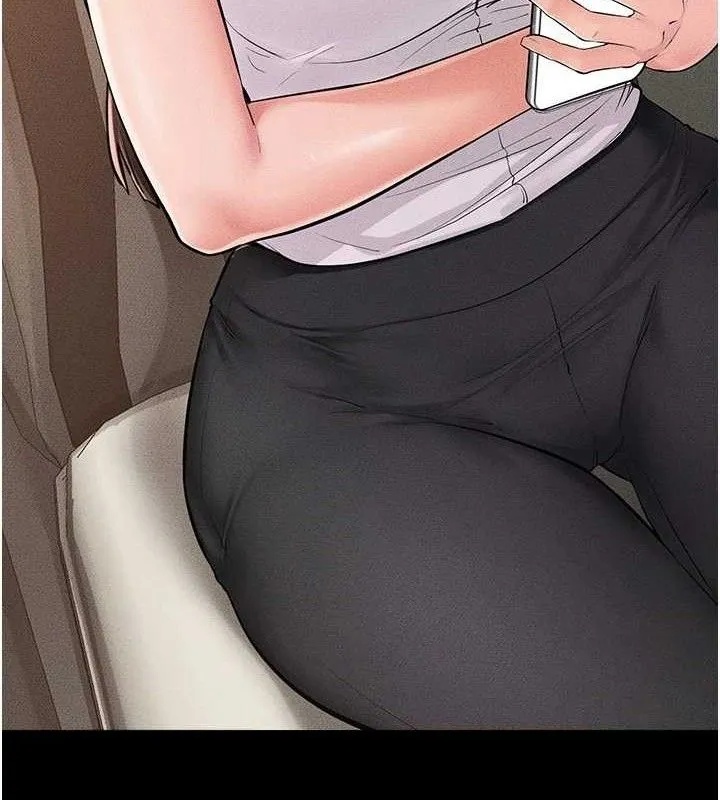 继母与继姐 第85話-還是我兒子技術最好了 第19页