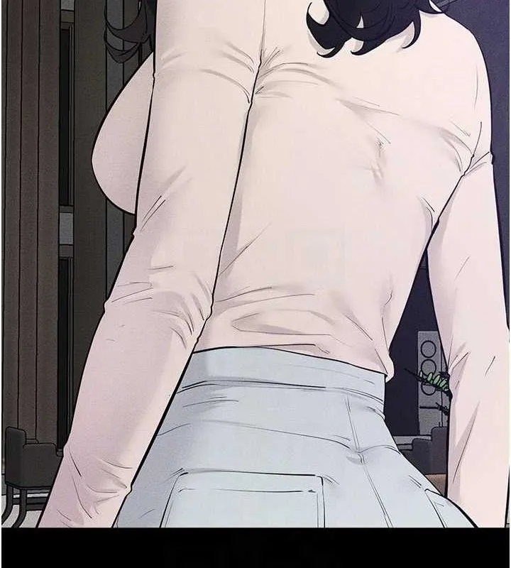 继母与继姐 第85話-還是我兒子技術最好了 第144页