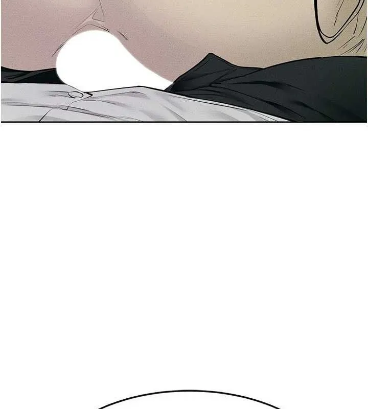 继母与继姐 第85話-還是我兒子技術最好了 第54页