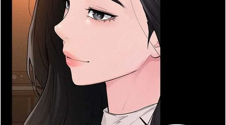 继母与继姐 第85話-還是我兒子技術最好了 第76页