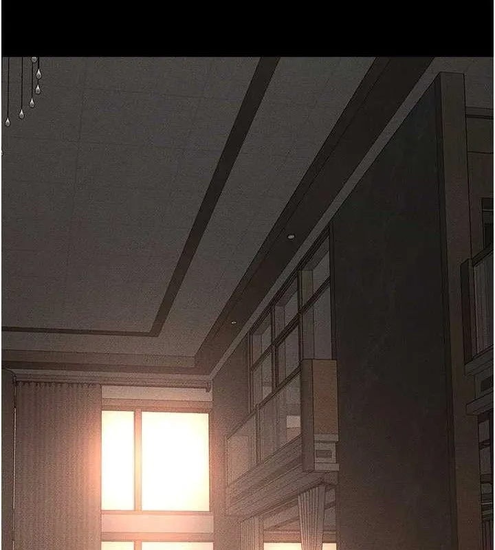 继母与继姐 第85話-還是我兒子技術最好了 第33页