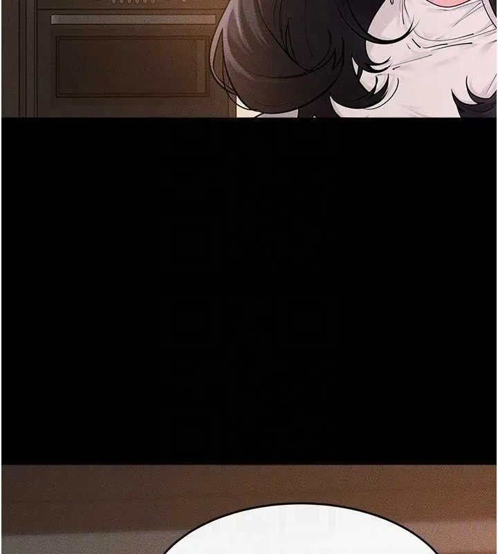 继母与继姐 第85話-還是我兒子技術最好了 第46页