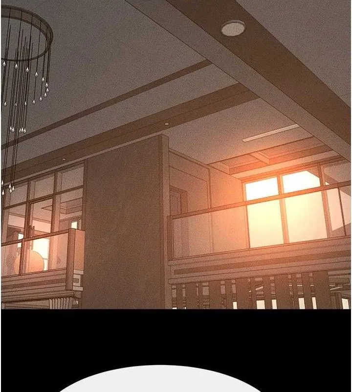 继母与继姐 第85話-還是我兒子技術最好了 第81页