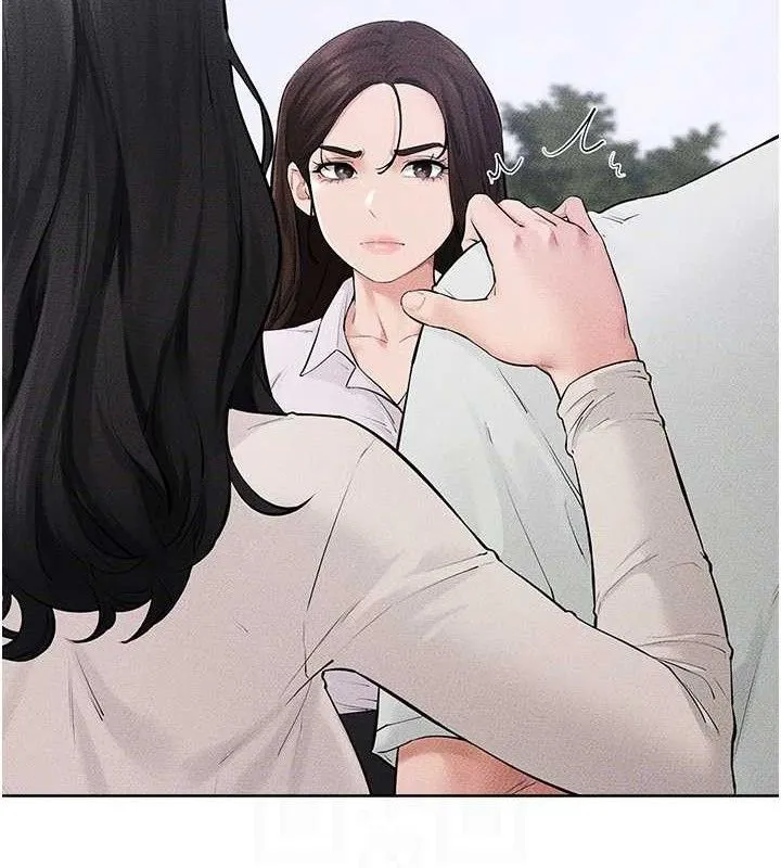 继母与继姐 第85話-還是我兒子技術最好了 第24页