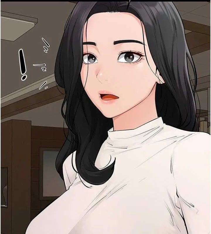 继母与继姐 第85話-還是我兒子技術最好了 第2页