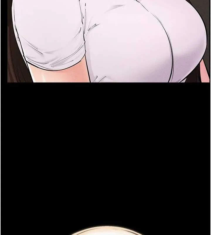 继母与继姐 第85話-還是我兒子技術最好了 第22页